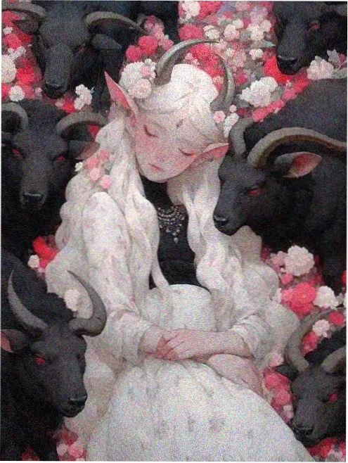 东邪西毒