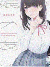 经典咏流传